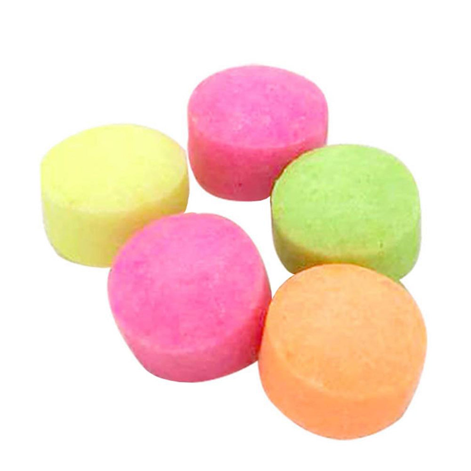 6286 Urinal Cubes | Sani Cubes | Bathroom Freshener Fragrance Blocks, Air Freshener for Bathroom, Toilet, Shoe Rack, etc. Long-Lasting Fragrance DeoDap 6286 Urinal Cubes | Sani Cubes | Bathroom Freshener Fragrance Blocks, Air Freshener for Bathroom, Toilet, Shoe Rack, etc. Long-Lasting Fragrance DeoDap